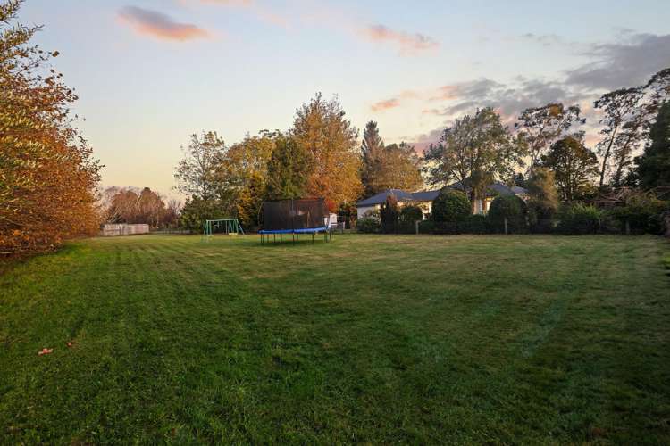 132 Guthries Road Belfast_20