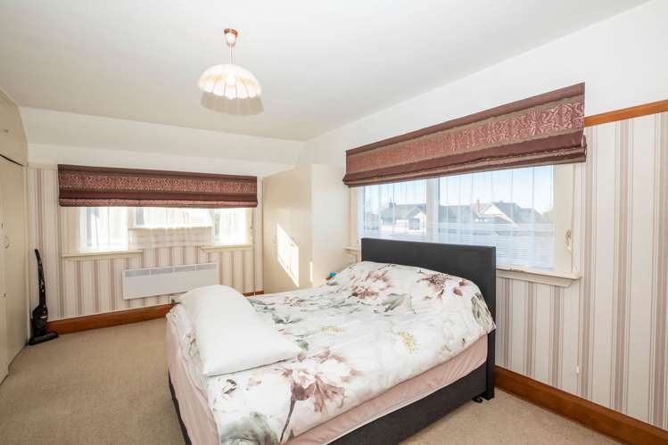 194 Le Cren Street Seaview_17