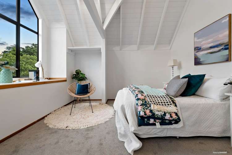 11 Corokia Place Totara Heights_23