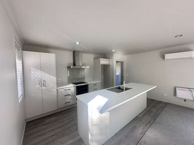 Address withheld 11385_2