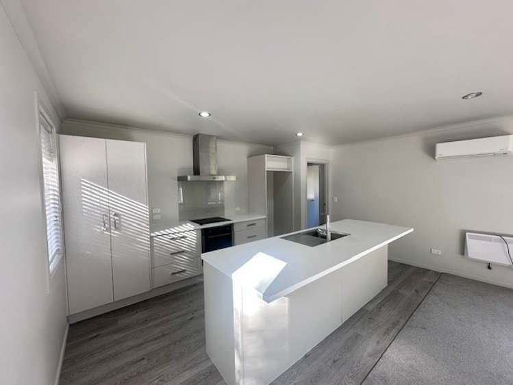 Address withheld 11385_2