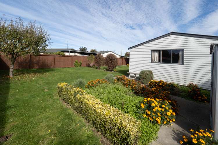 45 Catherine Street Tinwald_6