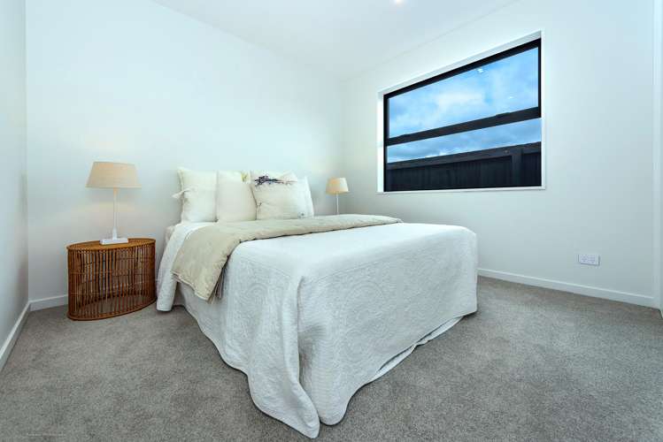 83 Waikirikiri Avenue Lincoln_25