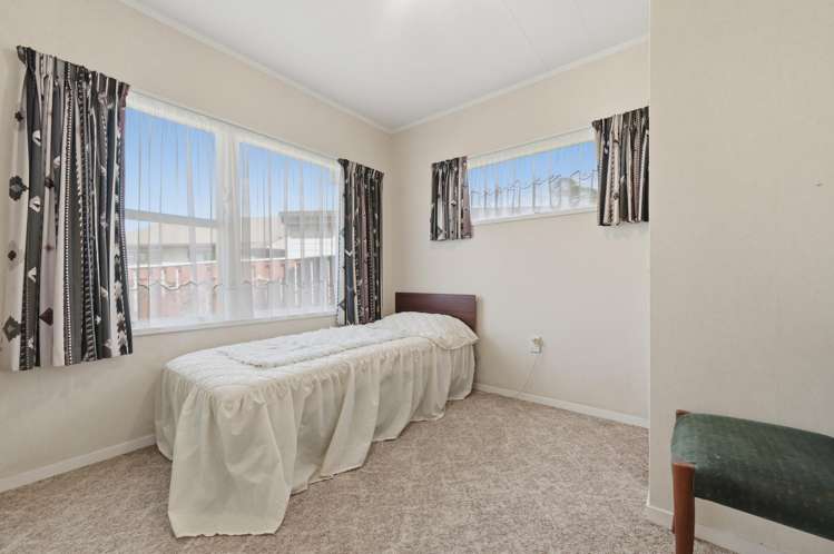27 Balmoral Terrace Otumoetai_11