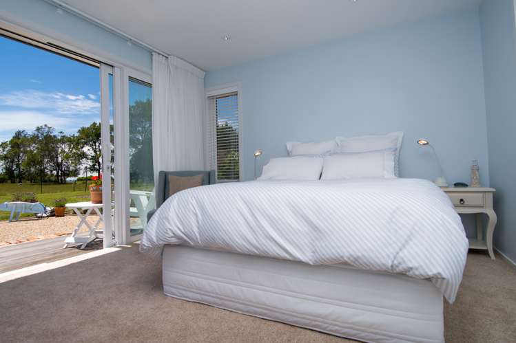 56 Fraser Road Kahurangi National Park_8