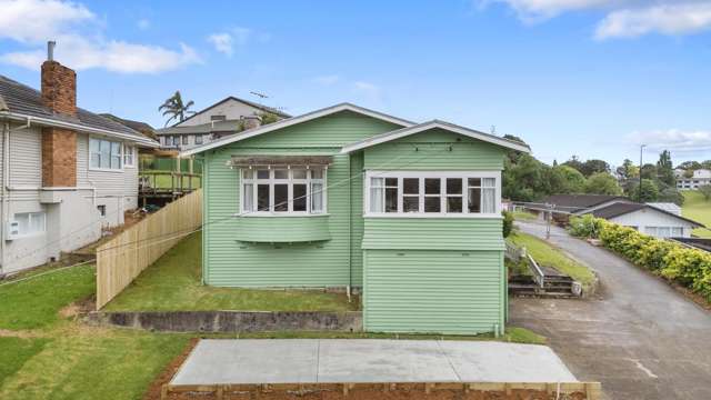 40 Michaels Avenue Ellerslie_2