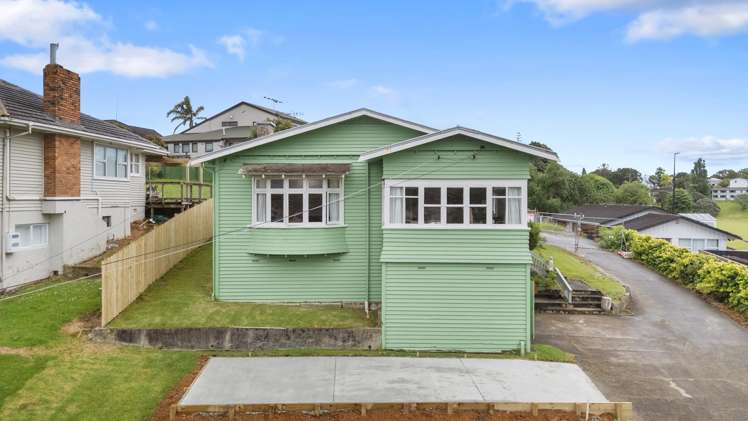 40 Michaels Avenue Ellerslie_1