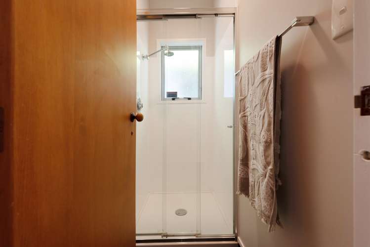 409b Karori Road Karori_16