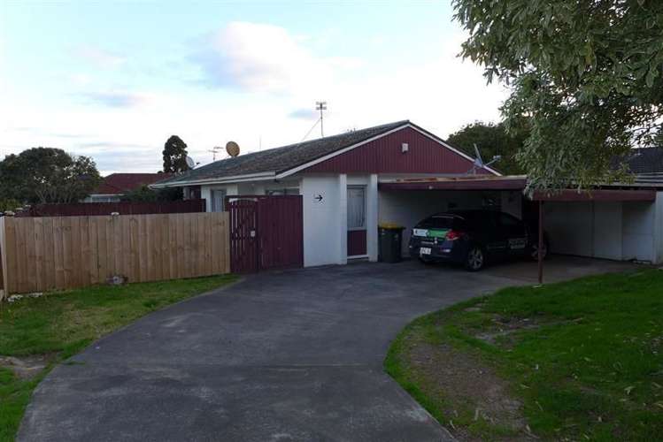 2/181 Ti Rakau Drive Pakuranga Heights_0