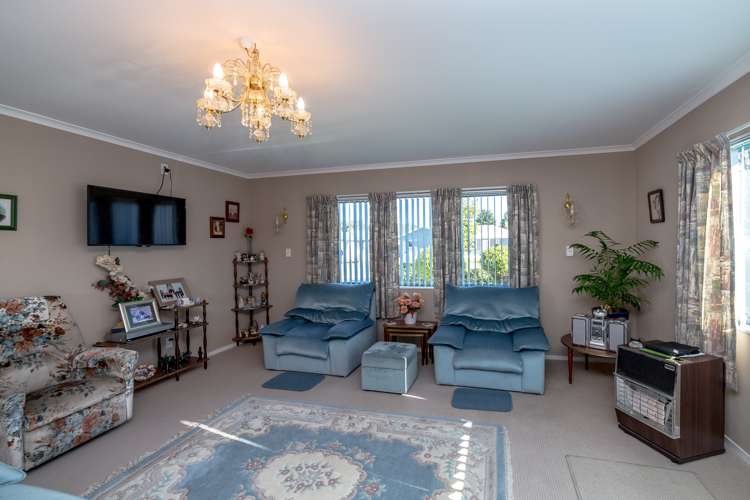 52 Frederick Street Carterton_1