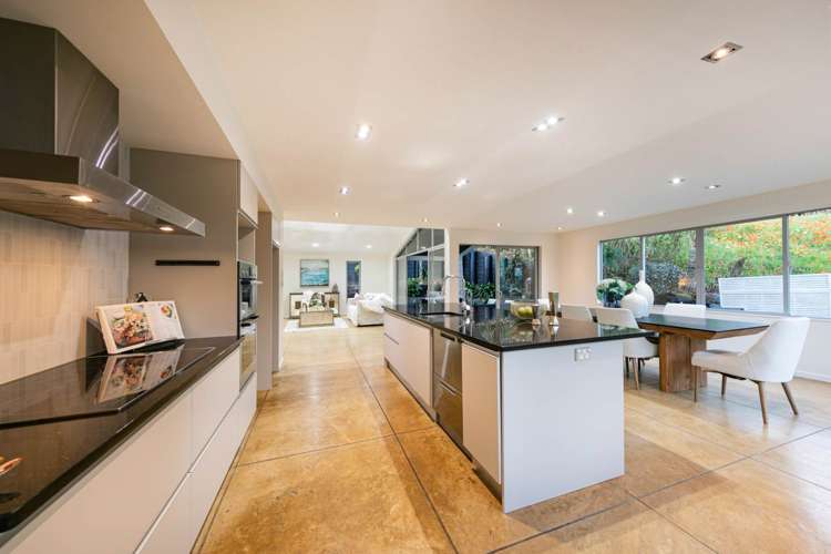 177a Upper Harbour Drive Greenhithe_10