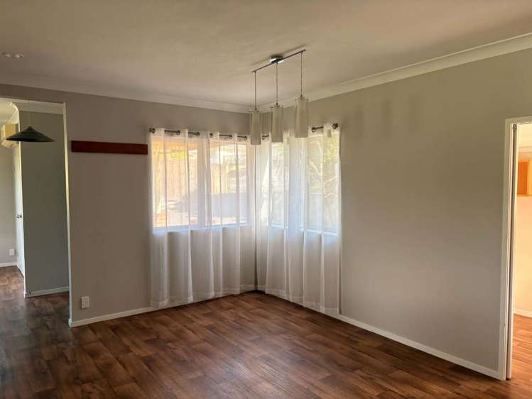 12 Kuku Street 11459_7