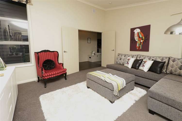 14 Connor Court Huntington_14