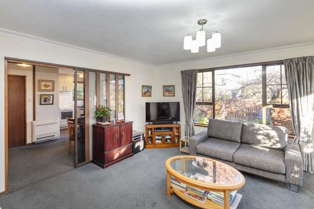 38A Greenock Street Redwood_2