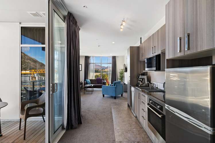 301/24 Hawthorne Drive Frankton_2