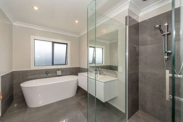 4 Sentinel Court Flagstaff_4