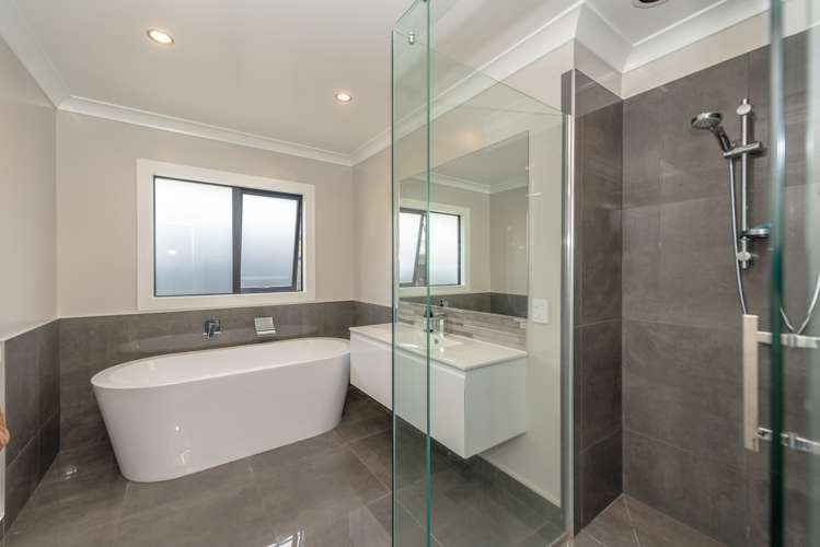 4 Sentinel Court Flagstaff_4