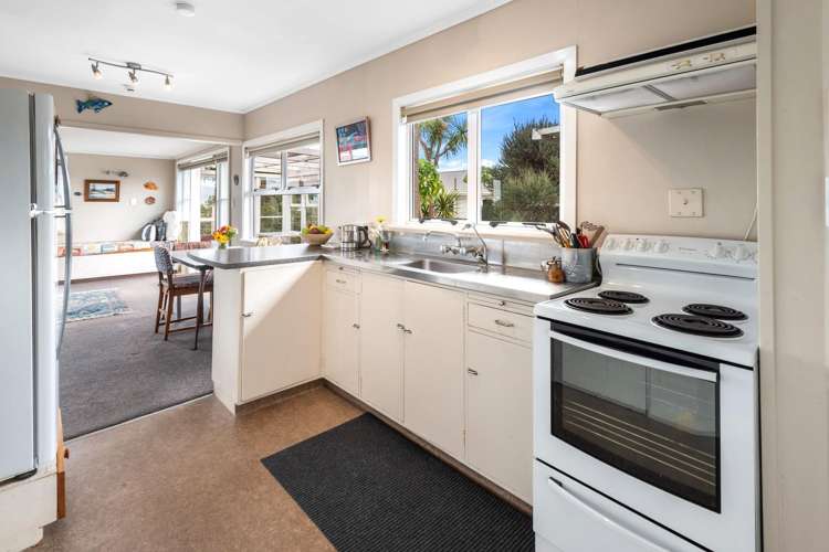 73 Sherwood Road Onerahi_6