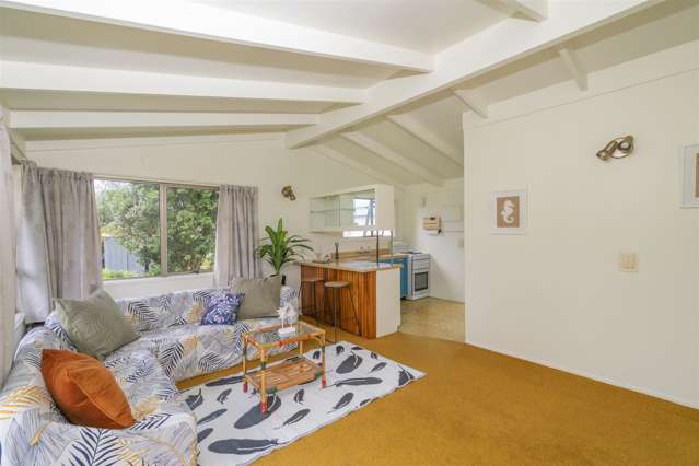 27 Hornsea Road Tairua_3