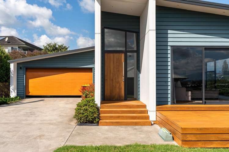 325 Picquet Hill Road Te Awamutu_16