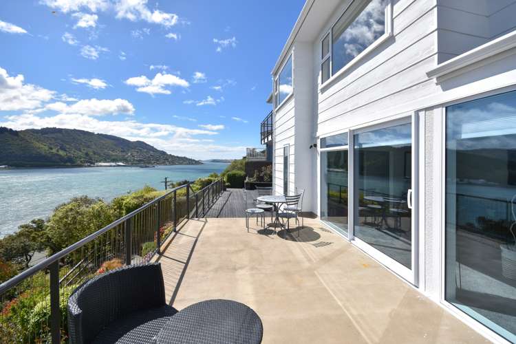 68 Doon Street Vauxhall_21