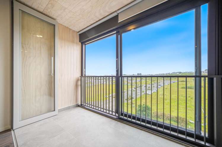 A403/2 Munroe Lane Albany_13