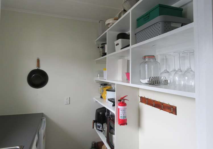 2A Crampton Road Reefton_5