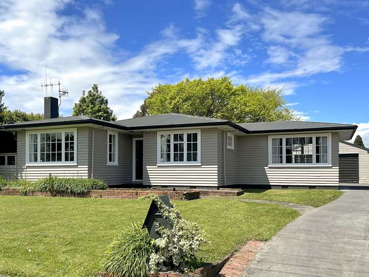 8 Norwich Place_0