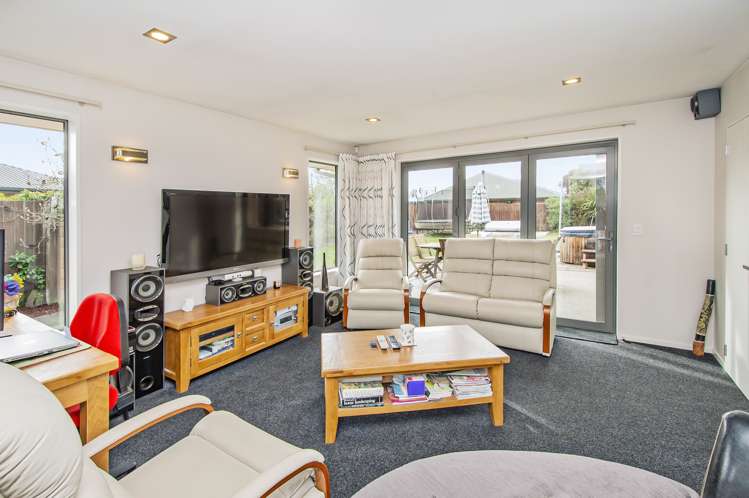 5 Durrell Way Rolleston_7