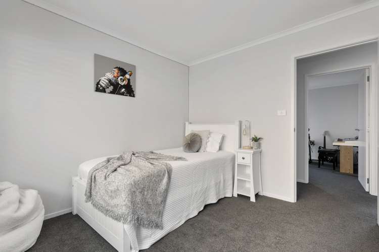 4 Huria Vsta Pyes Pa_16