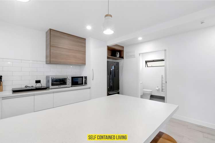 11 Marendellas Drive Bucklands Beach_23