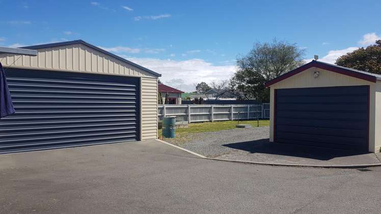 74 Melcombe Street Tinwald_20