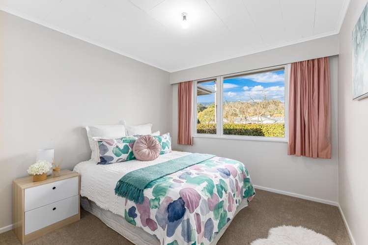 1093 Fergusson Drive Clouston Park_16