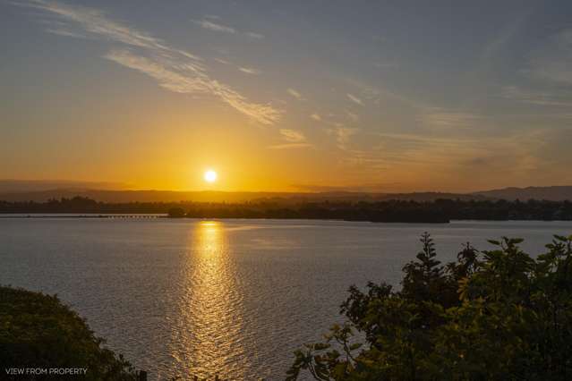 446 Maungatapu Road Maungatapu_2