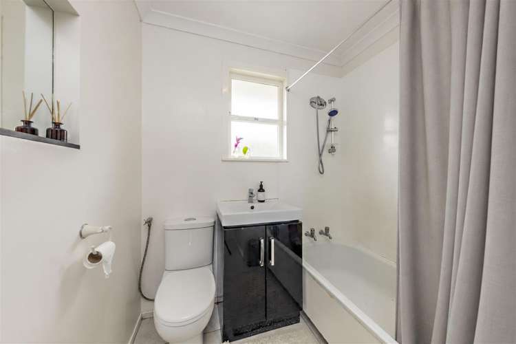 3/117 Station Rd Papatoetoe_7