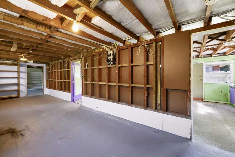 86 Fulford Street New Plymouth_15