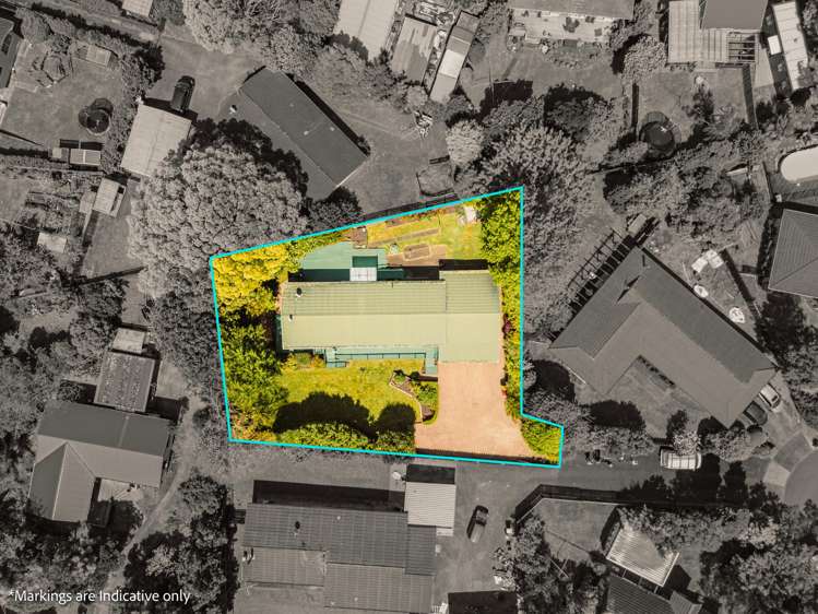 10 Rhonda Place Opaheke_22