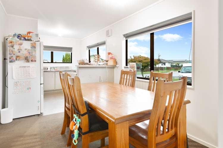 50 Odlin Crescent Nawton_3