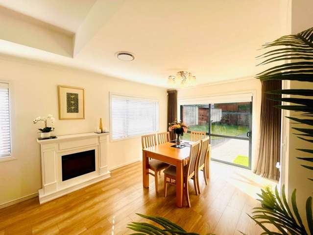 9 Walter Haddrell Crescent Dannemora_4