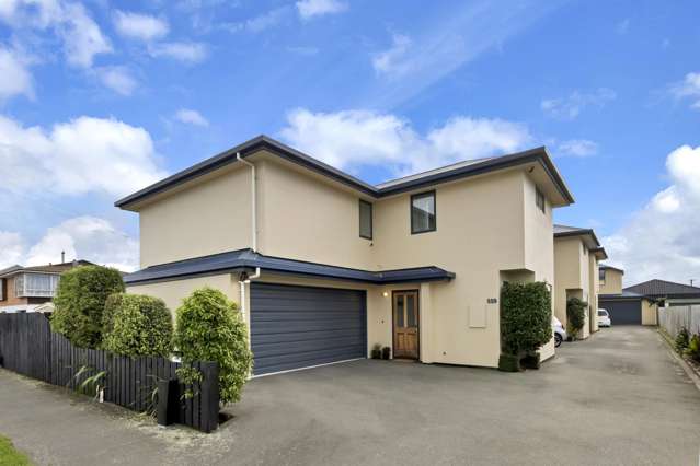 559 Cashel Street Linwood_3