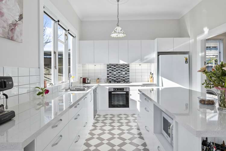 45 Cavell Street Musselburgh_4