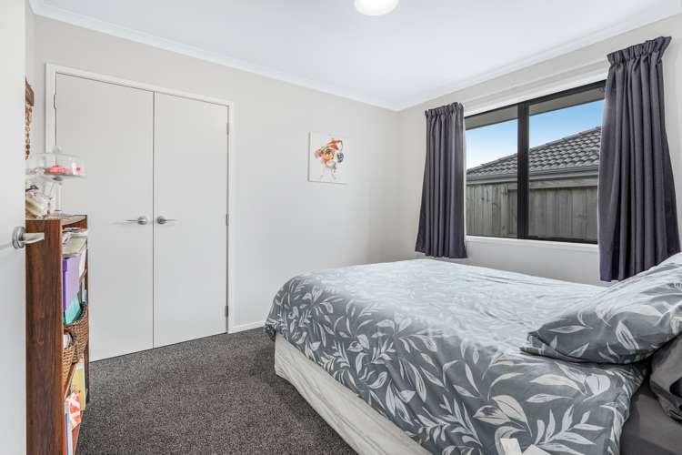 3 Patatee Terrace Baverstock_15