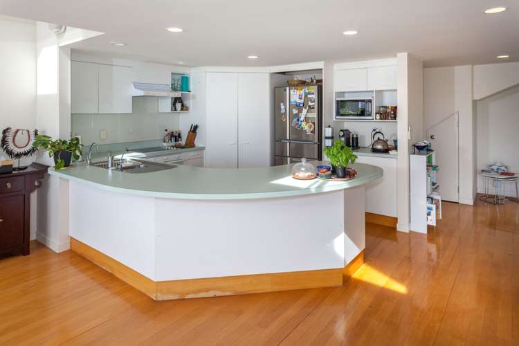 228 Onemana Drive Onemana_7