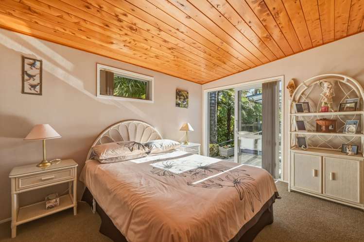 14 Morehu Road Rotoiti Forest_10