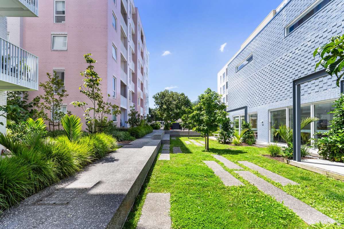 G02/9C Jordan Avenue_0