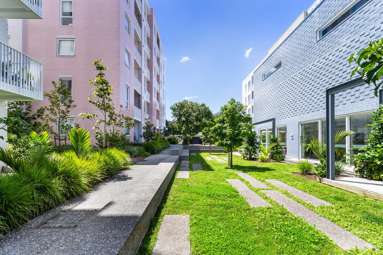 G02/9C Jordan Avenue_1