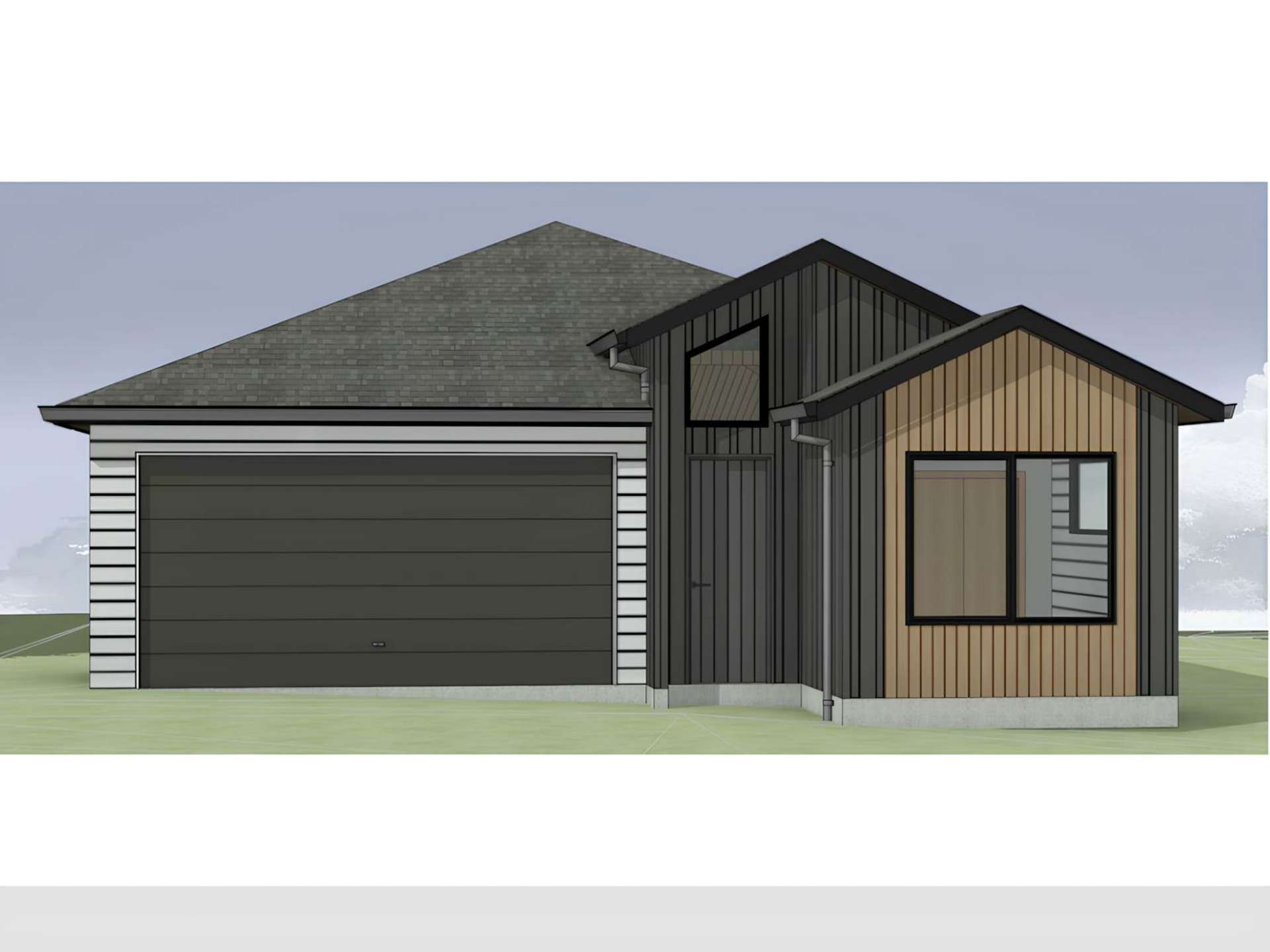 4 Lucent Lane Milldale_0