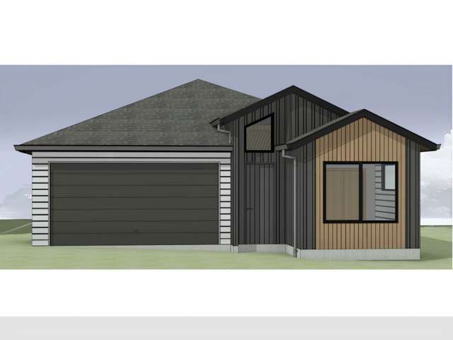 Stylish, Sunny & Affordable