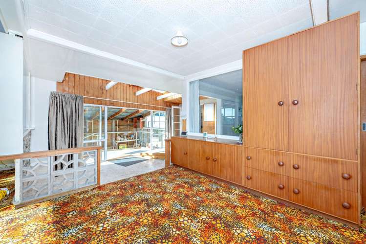 84 Nelson Street Opotiki_6