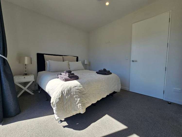 5/191 Cashel Street Christchurch Central_11